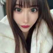 ヒメ日記 2025/03/05 11:48 投稿 MERUMO GINGIRA☆TOKYO～ギンギラ東京～