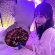 ヒメ日記 2025/03/12 13:44 投稿 MERUMO GINGIRA☆TOKYO～ギンギラ東京～