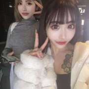 ヒメ日記 2025/03/14 17:16 投稿 MERUMO GINGIRA☆TOKYO～ギンギラ東京～