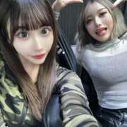 ヒメ日記 2025/03/26 20:14 投稿 MERUMO GINGIRA☆TOKYO～ギンギラ東京～