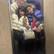 ヒメ日記 2025/03/27 11:20 投稿 MERUMO GINGIRA☆TOKYO～ギンギラ東京～