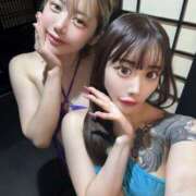 ヒメ日記 2025/03/29 14:04 投稿 MERUMO GINGIRA☆TOKYO～ギンギラ東京～