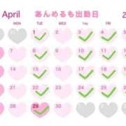 ヒメ日記 2025/03/31 01:38 投稿 MERUMO GINGIRA☆TOKYO～ギンギラ東京～