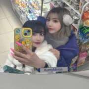 ヒメ日記 2025/04/01 11:15 投稿 MERUMO GINGIRA☆TOKYO～ギンギラ東京～