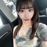 ヒメ日記 2025/04/22 11:44 投稿 MERUMO GINGIRA☆TOKYO～ギンギラ東京～