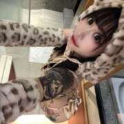 ヒメ日記 2025/05/14 12:34 投稿 MERUMO GINGIRA☆TOKYO～ギンギラ東京～