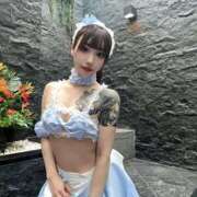 ヒメ日記 2025/05/19 12:06 投稿 MERUMO GINGIRA☆TOKYO～ギンギラ東京～