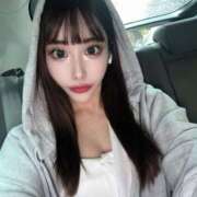 ヒメ日記 2025/05/24 12:17 投稿 MERUMO GINGIRA☆TOKYO～ギンギラ東京～