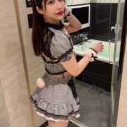 ヒメ日記 2025/05/25 02:48 投稿 MERUMO GINGIRA☆TOKYO～ギンギラ東京～