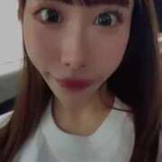 ヒメ日記 2025/05/31 09:17 投稿 MERUMO GINGIRA☆TOKYO～ギンギラ東京～