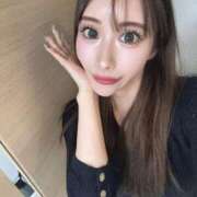 ヒメ日記 2025/06/14 17:44 投稿 MERUMO GINGIRA☆TOKYO～ギンギラ東京～