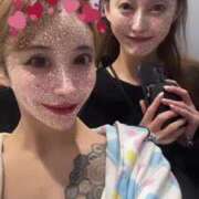 ヒメ日記 2025/06/20 18:19 投稿 MERUMO GINGIRA☆TOKYO～ギンギラ東京～