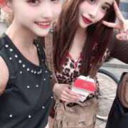 ヒメ日記 2025/06/22 10:14 投稿 MERUMO GINGIRA☆TOKYO～ギンギラ東京～