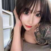 ヒメ日記 2025/06/27 02:04 投稿 MERUMO GINGIRA☆TOKYO～ギンギラ東京～