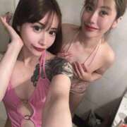 ヒメ日記 2025/07/01 19:18 投稿 MERUMO GINGIRA☆TOKYO～ギンギラ東京～