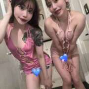 ヒメ日記 2025/07/01 21:15 投稿 MERUMO GINGIRA☆TOKYO～ギンギラ東京～