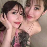 ヒメ日記 2025/07/04 21:16 投稿 MERUMO GINGIRA☆TOKYO～ギンギラ東京～