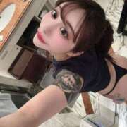 ヒメ日記 2025/07/05 18:07 投稿 MERUMO GINGIRA☆TOKYO～ギンギラ東京～