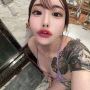 ヒメ日記 2025/07/05 19:15 投稿 MERUMO GINGIRA☆TOKYO～ギンギラ東京～