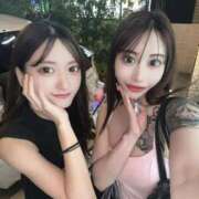 ヒメ日記 2025/07/16 19:44 投稿 MERUMO GINGIRA☆TOKYO～ギンギラ東京～