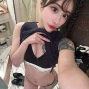 ヒメ日記 2025/07/17 00:31 投稿 MERUMO GINGIRA☆TOKYO～ギンギラ東京～