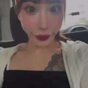 ヒメ日記 2025/07/17 11:14 投稿 MERUMO GINGIRA☆TOKYO～ギンギラ東京～