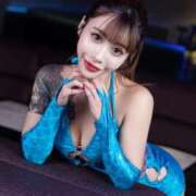 ヒメ日記 2025/07/17 13:14 投稿 MERUMO GINGIRA☆TOKYO～ギンギラ東京～