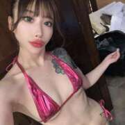 ヒメ日記 2025/07/23 01:24 投稿 MERUMO GINGIRA☆TOKYO～ギンギラ東京～