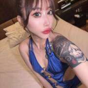 ヒメ日記 2025/07/31 07:05 投稿 MERUMO GINGIRA☆TOKYO～ギンギラ東京～