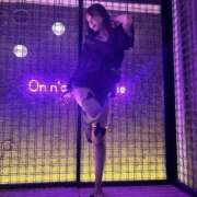 ヒメ日記 2025/08/03 02:24 投稿 MERUMO GINGIRA☆TOKYO～ギンギラ東京～