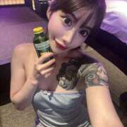 ヒメ日記 2025/08/03 07:34 投稿 MERUMO GINGIRA☆TOKYO～ギンギラ東京～