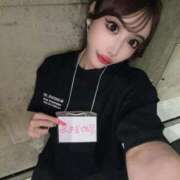 ヒメ日記 2025/08/05 15:57 投稿 MERUMO GINGIRA☆TOKYO～ギンギラ東京～