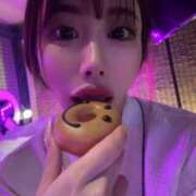 ヒメ日記 2025/08/07 07:44 投稿 MERUMO GINGIRA☆TOKYO～ギンギラ東京～