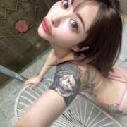 ヒメ日記 2025/08/07 15:44 投稿 MERUMO GINGIRA☆TOKYO～ギンギラ東京～