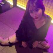 ヒメ日記 2025/08/09 09:34 投稿 MERUMO GINGIRA☆TOKYO～ギンギラ東京～