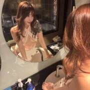 ヒメ日記 2025/08/09 21:19 投稿 MERUMO GINGIRA☆TOKYO～ギンギラ東京～