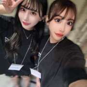 ヒメ日記 2025/08/10 14:05 投稿 MERUMO GINGIRA☆TOKYO～ギンギラ東京～