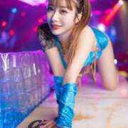 ヒメ日記 2025/08/13 07:34 投稿 MERUMO GINGIRA☆TOKYO～ギンギラ東京～