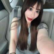 ヒメ日記 2025/08/13 09:44 投稿 MERUMO GINGIRA☆TOKYO～ギンギラ東京～