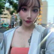 ヒメ日記 2025/08/13 13:46 投稿 MERUMO GINGIRA☆TOKYO～ギンギラ東京～