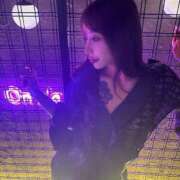 ヒメ日記 2025/08/13 15:34 投稿 MERUMO GINGIRA☆TOKYO～ギンギラ東京～