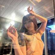 ヒメ日記 2025/08/16 07:04 投稿 MERUMO GINGIRA☆TOKYO～ギンギラ東京～