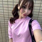 ヒメ日記 2025/08/30 19:18 投稿 MERUMO GINGIRA☆TOKYO～ギンギラ東京～