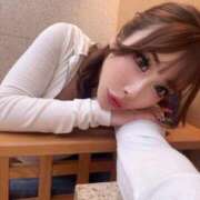 ヒメ日記 2025/09/03 18:54 投稿 MERUMO GINGIRA☆TOKYO～ギンギラ東京～