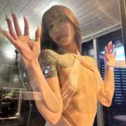 ヒメ日記 2025/09/10 10:24 投稿 MERUMO GINGIRA☆TOKYO～ギンギラ東京～