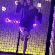 ヒメ日記 2025/09/11 14:19 投稿 MERUMO GINGIRA☆TOKYO～ギンギラ東京～