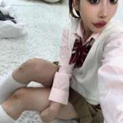 ヒメ日記 2025/10/07 15:15 投稿 MERUMO GINGIRA☆TOKYO～ギンギラ東京～