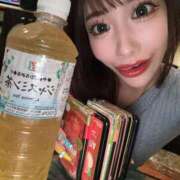 ヒメ日記 2025/10/07 21:21 投稿 MERUMO GINGIRA☆TOKYO～ギンギラ東京～