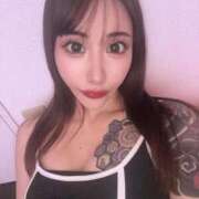 ヒメ日記 2025/10/07 22:44 投稿 MERUMO GINGIRA☆TOKYO～ギンギラ東京～