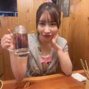 ヒメ日記 2025/10/08 00:13 投稿 MERUMO GINGIRA☆TOKYO～ギンギラ東京～